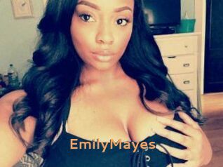 Emily_Mayes
