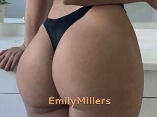 EmilyMillers