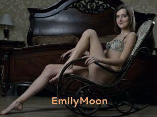 EmilyMoon