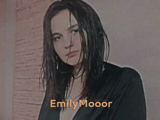 EmilyMooor