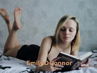 EmilyOConnor