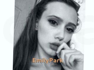 EmilyPark