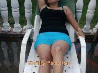 EmilyPassion