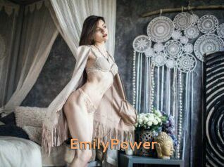 EmilyPower