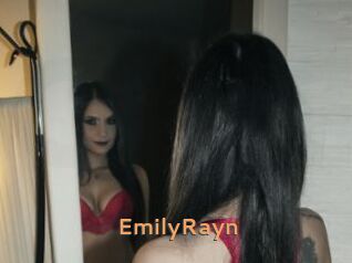 EmilyRayn