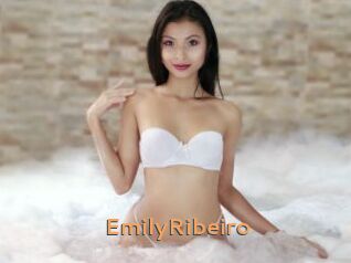 EmilyRibeiro