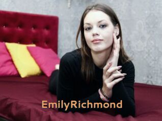 EmilyRichmond