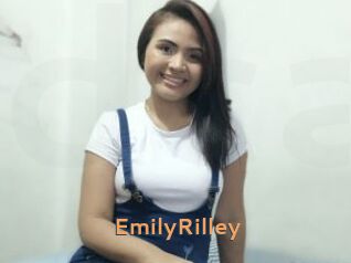EmilyRilley