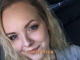 EmilyRise