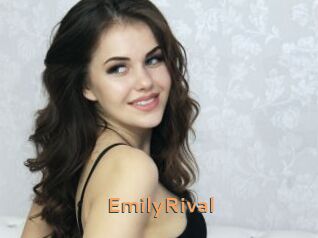 EmilyRival