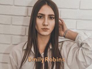 EmilyRobins