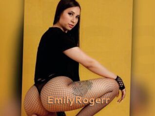 EmilyRogerr