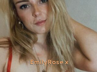 EmilyRose_x