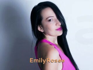EmilyRosee