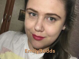 EmilyRudds