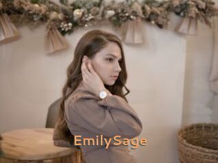 EmilySage