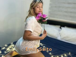 EmilySaito