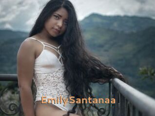 EmilySantanaa