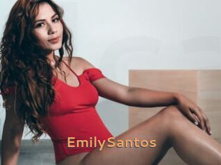 EmilySantos