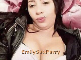 EmilySexPerry