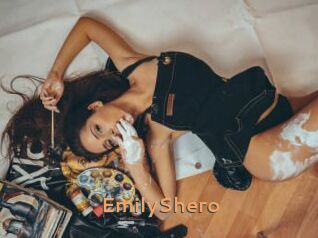 EmilyShero