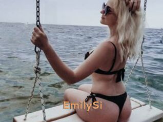 EmilySi