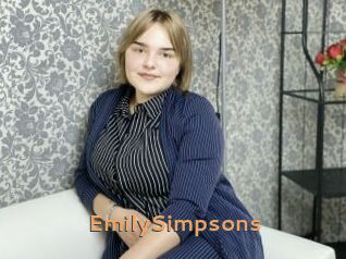 EmilySimpsons