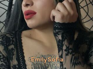 EmilySofia