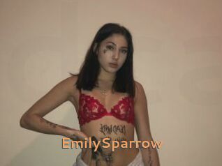 EmilySparrow