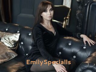 EmilySpecialls