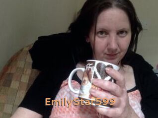 EmilyStar599