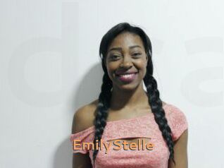EmilyStelle