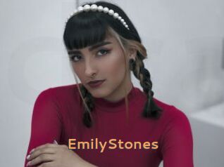 EmilyStones