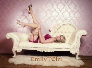 EmilyTGirl