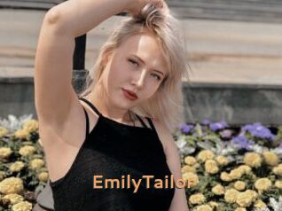 EmilyTailor