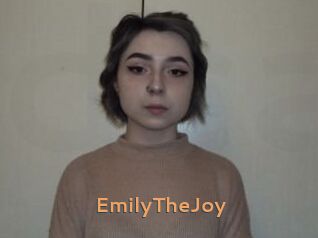 EmilyTheJoy