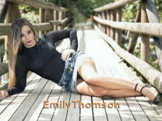 EmilyThomson