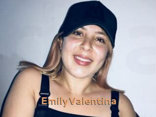 EmilyValentina