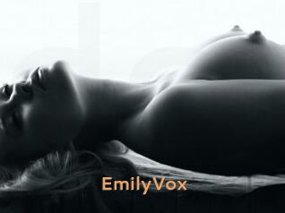 EmilyVox