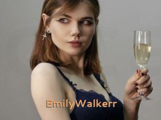 EmilyWalkerr