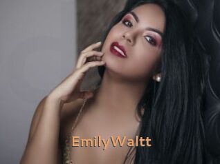 EmilyWaltt