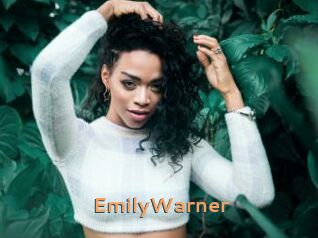 EmilyWarner