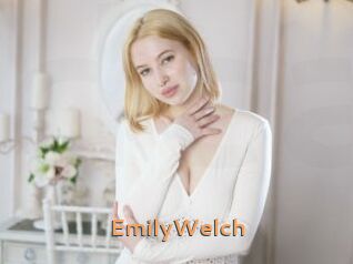 EmilyWelch