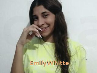 EmilyWhitte