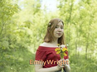 EmilyWright