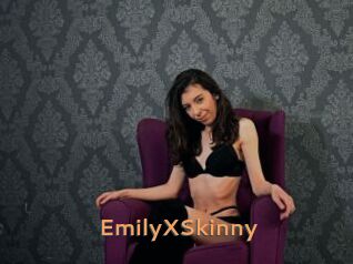 EmilyXSkinny