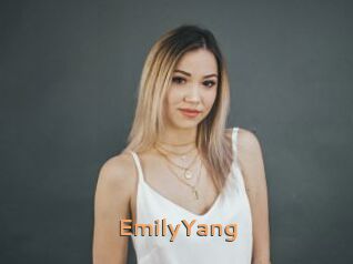 EmilyYang
