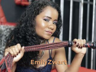 EmilyZwart