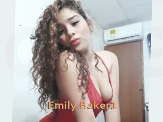 Emily_Baker1