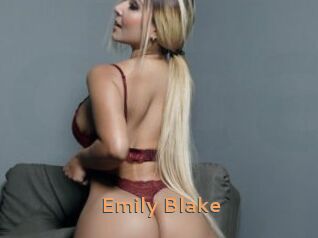 Emily_Blake